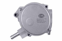 Vacuum Pump, braking system Hella 8TM 358 400-101