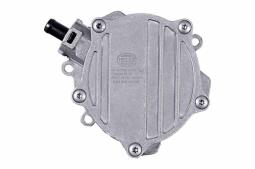 Vacuum Pump, braking system Hella 8TM 358 400-391
