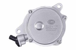 Vacuum Pump, braking system Hella 8TM 358 400-371