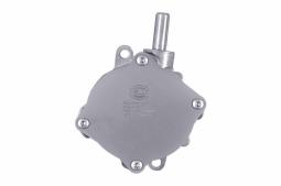 Vacuum Pump, braking system Hella 8TM 358 400-381
