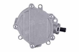 Vacuum Pump, braking system Hella 8TM 358 400-341