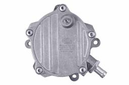 Vacuum Pump, braking system Hella 8TM 358 400-071