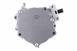 Vacuum Pump, braking system Hella 8TM 358 400-251