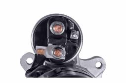 Starter Hella 8EA 011 611-061