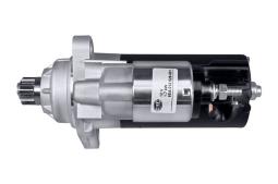 Starter Hella 8EA 012 528-051
