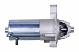 Starter Hella 8EA 011 610-271