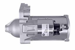 Starter Hella 8EA 012 526-141