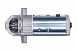 Starter Hella 8EA 011 612-121