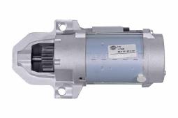 Starter Hella 8EA 011 613-191
