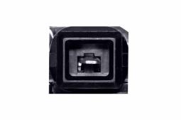 Starter Hella 8EA 011 610-091