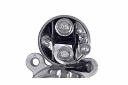 Starter Hella 8EA 012 527-201