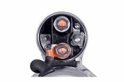 Starter Hella 8EA 011 611-081