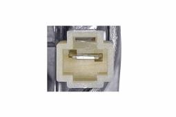 Starter Hella 8EA 011 610-801