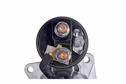 Starter Hella 8EA 012 527-191