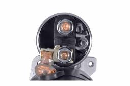 Starter Hella 8EA 011 610-051