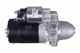 Starter Hella 8EA 011 610-051