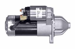 Starter Hella 8EA 011 610-801