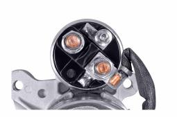 Starter Hella 8EA 011 610-161