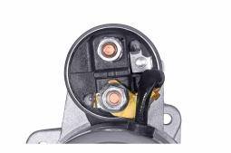 Starter Hella 8EA 011 611-071