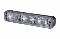 Strobe-type Beacon Hella 2XD 012 160-861