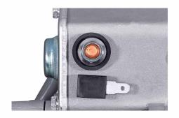 Starter Hella 8EA 011 611-091