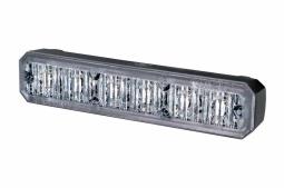 Strobe-type Beacon Hella 2XD 012 160-831