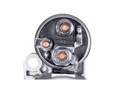 Starter Hella 8EA 011 610-771