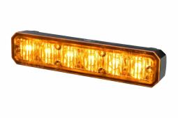 Strobe-type Beacon Hella 2XD 012 160-861