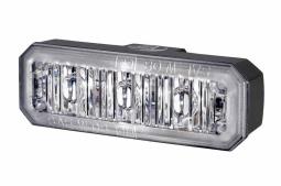 Strobe-type Beacon Hella 2XD 014 561-701
