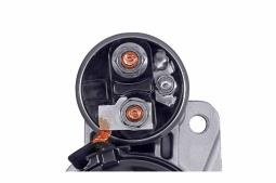 Starter Hella 8EA 012 526-051