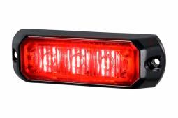 Strobe-type Beacon Hella 2XD 014 561-601