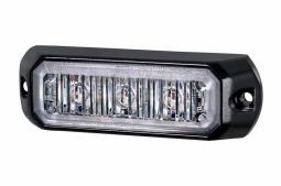 Strobe-type Beacon Hella 2XD 014 561-601