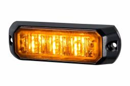 Strobe-type Beacon Hella 2XD 014 561-201