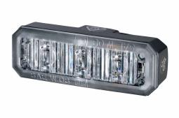 Strobe-type Beacon Hella 2XD 014 561-101