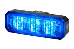 Strobe-type Beacon Hella 2XD 014 561-101