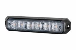 Strobe-type Beacon Hella 2XD 014 560-201