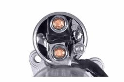 Starter Hella 8EA 011 610-471