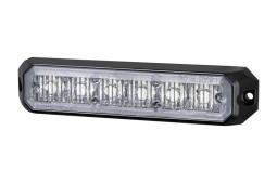 Strobe-type Beacon Hella 2XD 014 560-001