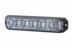 Strobe-type Beacon Hella 2XD 012 160-951