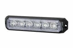 Strobe-type Beacon Hella 2XD 012 160-847