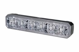 Strobe-type Beacon Hella 2XD 014 560-101