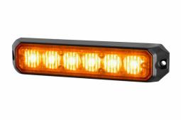 Strobe-type Beacon Hella 2XD 014 560-201