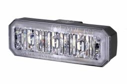 Strobe-type Beacon Hella 2XD 014 561-901