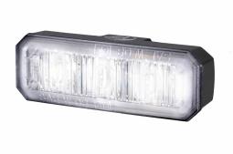 Strobe-type Beacon Hella 2XD 014 561-901