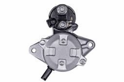 Starter Hella 8EA 012 526-401