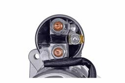 Starter Hella 8EA 011 610-131
