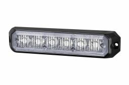 Strobe-type Beacon Hella 2XD 012 160-841