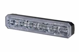 Strobe-type Beacon Hella 2XD 012 160-961