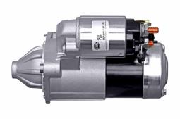 Starter Hella 8EA 011 610-131
