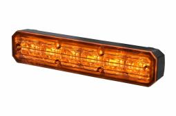 Strobe-type Beacon Hella 2XD 012 160-961